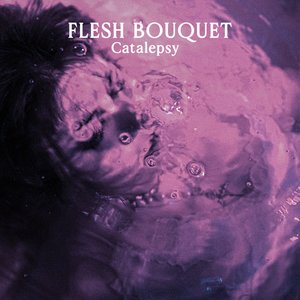 Catalepsy