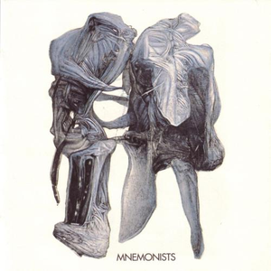 Mnemonists photo provided by Last.fm