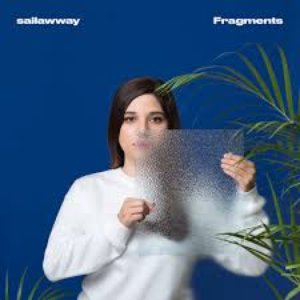 Fragments - EP