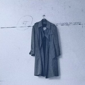 La Cuadra del Viento