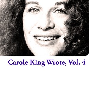 The Songs King Wrote, Vol. 4