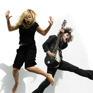 Planetakis photo provided by Last.fm