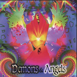 Demons & Angels