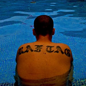 RAF TAG(www.Dino-musik.com) のアバター