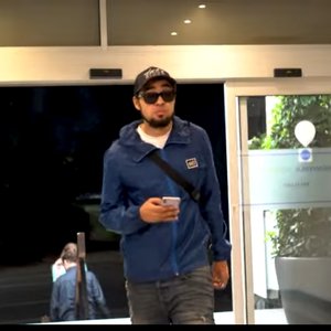 Johnny Gunz 的头像