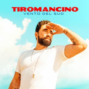 Vento Del Sud - Single