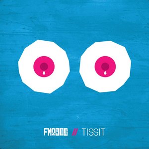 Tissit