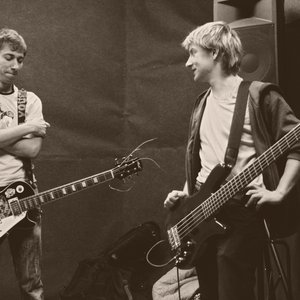 Аватар для Стринги!