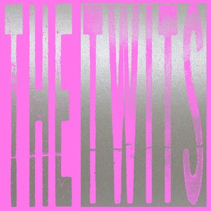 The Tw*ts - EP