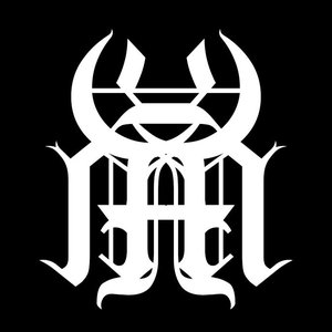 Avatar di Metus crucis