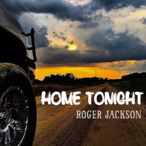 Home Tonight