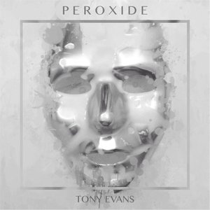 Peroxide