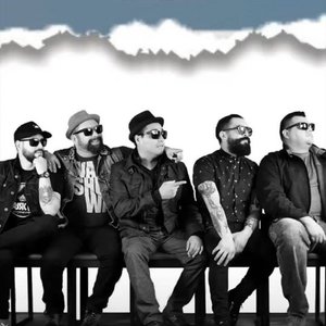 Takón Machine 的头像