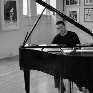 EAMONN KARRAN のアバター