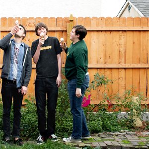 Avatar for Modern Baseball