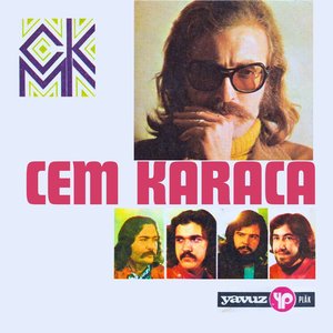 Namus Belası / Gurbet