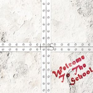 Welcome To The School