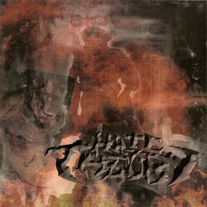Hate Theory [Explicit]