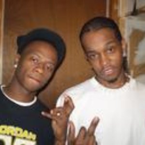 Avatar for Slikk And Pimp Deezy