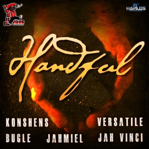 Handful Riddim