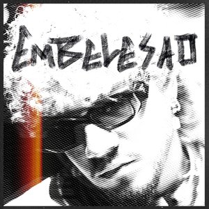 EMBELESAO - Single