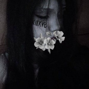 PLXYAMISHIKII, killxve 的头像