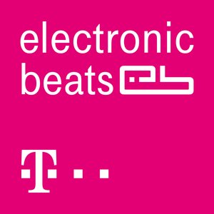 Telekom Electronic Beats 的头像