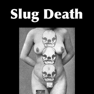 Slug Death 的头像