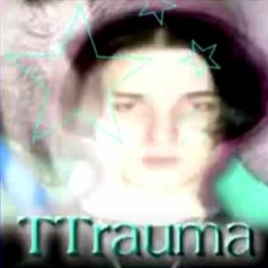 TTrauma 的头像