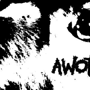 Image for 'AWOTT tapes'