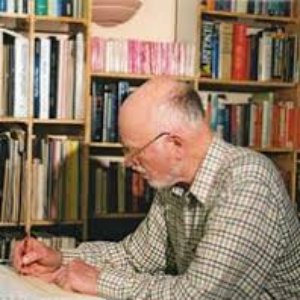 Anthony Gilbert 的头像