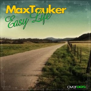 Avatar for Maxtauker.dj
