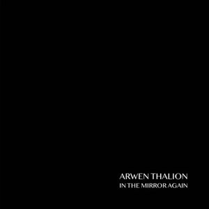 In the Mirror Again - EP