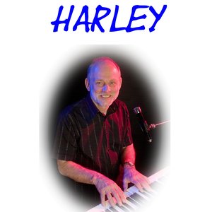 Harley - It's Just Me