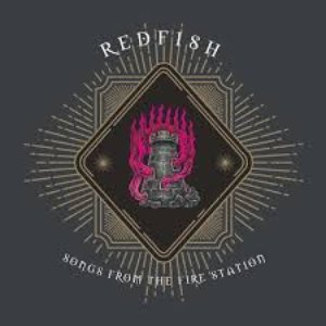 Songs from the Fire Station (Live)