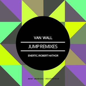 Jump Remixes