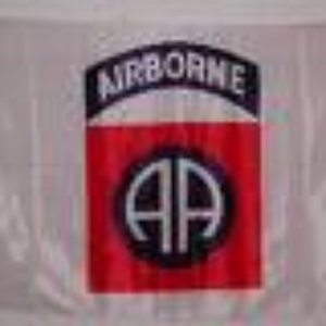 82nd Airborne Division Chorus 的头像