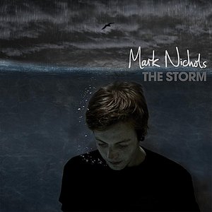 The Storm