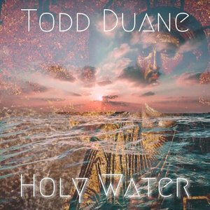 Holy Water
