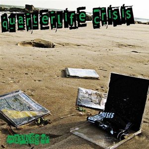 Washed Up (2022 Remaster)