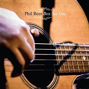 Box Set One