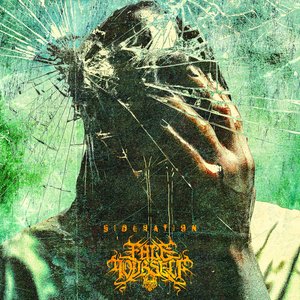 Sideration - Single