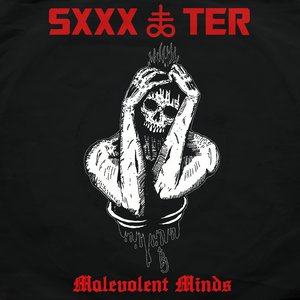 Malevolent Minds