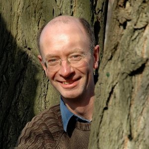 Avatar for James Wood