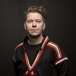 Georg Buljo 的头像