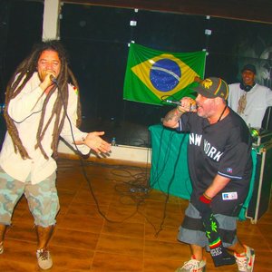 Ragga Rural 的头像