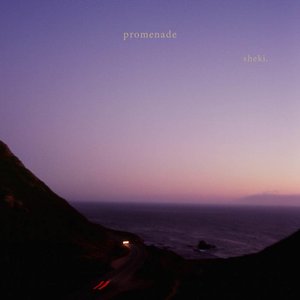 Promenade