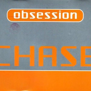 Obsession