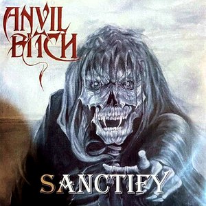 Sanctify