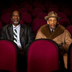 Wendell Harrison & Phil Ranelin のアバター